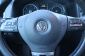 Volkswagen Golf Plus, 2010