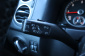 Volkswagen Golf Plus, 2010