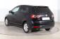 Volkswagen Golf Plus, 2010