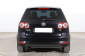 Volkswagen Golf Plus, 2010