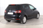 Volkswagen Golf Plus, 2010