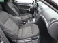 Škoda Octavia, 2010