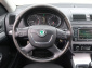 Škoda Octavia, 2010