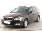 Škoda Octavia, 2010