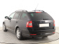 Škoda Octavia, 2010