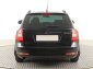 Škoda Octavia, 2010