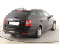 Škoda Octavia, 2010