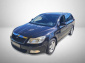 Škoda Octavia, 2010