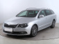 Škoda Superb, 2015