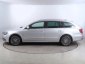 Škoda Superb, 2015