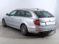 Škoda Superb, 2015
