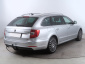 Škoda Superb, 2015