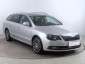 Škoda Superb, 2015