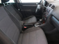 Volkswagen Golf, 2011
