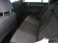 Volkswagen Golf, 2011