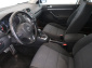 Volkswagen Golf, 2011