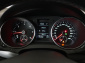 Volkswagen Golf, 2011