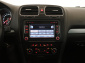 Volkswagen Golf, 2011