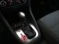 Volkswagen Golf, 2011