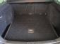 Volkswagen Golf, 2011
