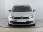 Volkswagen Golf, 2011