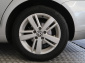 Volkswagen Golf, 2011