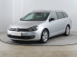 Volkswagen Golf, 2011