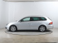 Volkswagen Golf, 2011