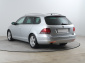 Volkswagen Golf, 2011