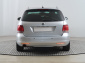 Volkswagen Golf, 2011