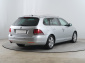 Volkswagen Golf, 2011