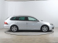 Volkswagen Golf, 2011