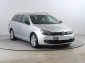 Volkswagen Golf, 2011