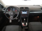 Volkswagen Golf, 2011