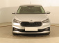 Škoda Fabia, 2022