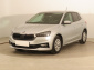 Škoda Fabia, 2022