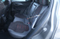 Alfa Romeo Tonale, 2022