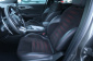 Alfa Romeo Tonale, 2022