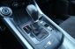 Alfa Romeo Tonale, 2022