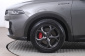 Alfa Romeo Tonale, 2022