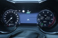 Alfa Romeo Tonale, 2022