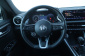 Alfa Romeo Tonale, 2022