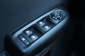 Alfa Romeo Tonale, 2022
