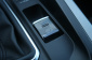 Alfa Romeo Tonale, 2022