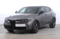 Alfa Romeo Tonale, 2022