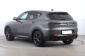 Alfa Romeo Tonale, 2022