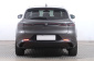 Alfa Romeo Tonale, 2022