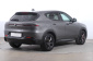 Alfa Romeo Tonale, 2022