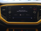 Volkswagen T-Roc, 2018
