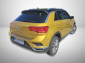 Volkswagen T-Roc, 2018